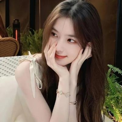 我的表兄维尼