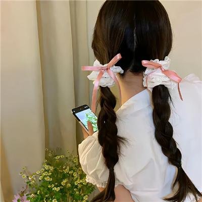 保福之枪