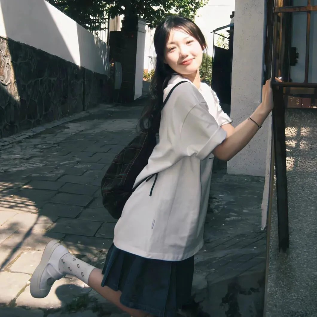 漂泊皇妃