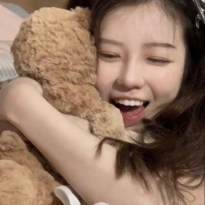 冰上鸭仔队再战江湖