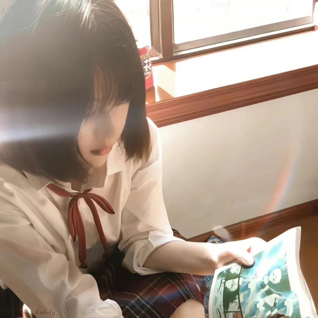 量子框架