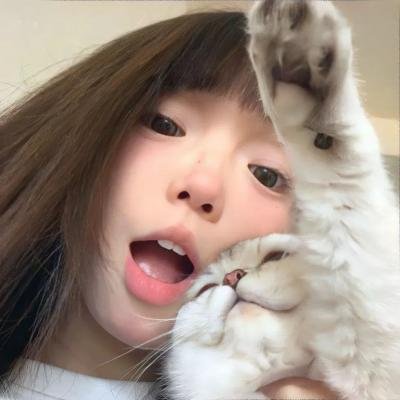 女心理师