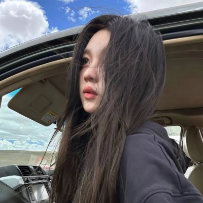 还有诗和远方第三季
