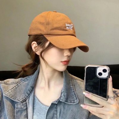 再见,怦然心动