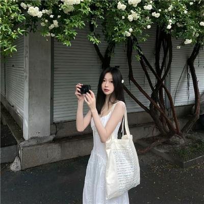 羔羊大律师