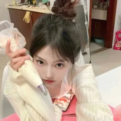 钢木兰