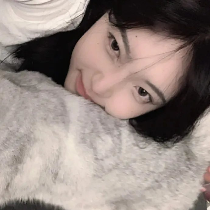 猥城琐事第一季