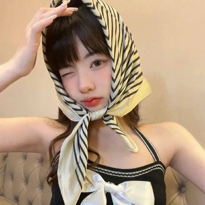 源·彩虹