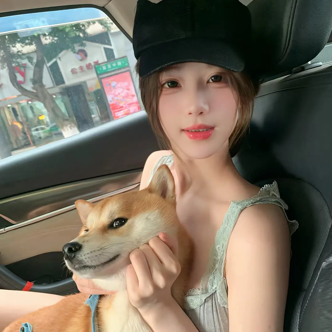 德黑兰魅影