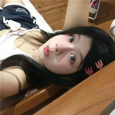 歌台艳史