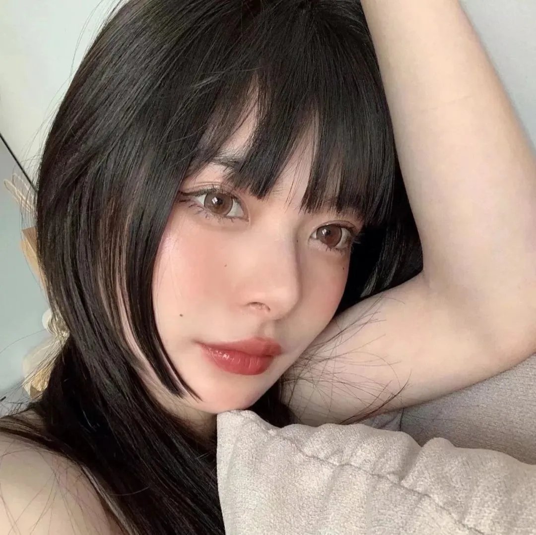 新婚第一夜