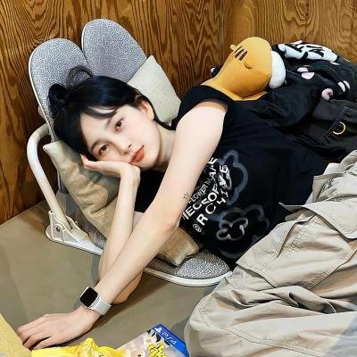 荒野中的声音